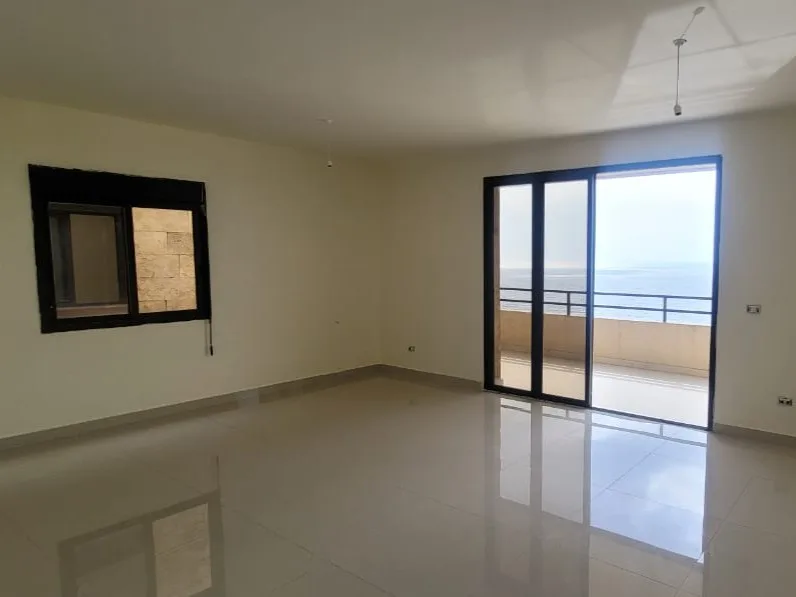 Duplex for Sale in Nahr Ibrahim — الصورة 5