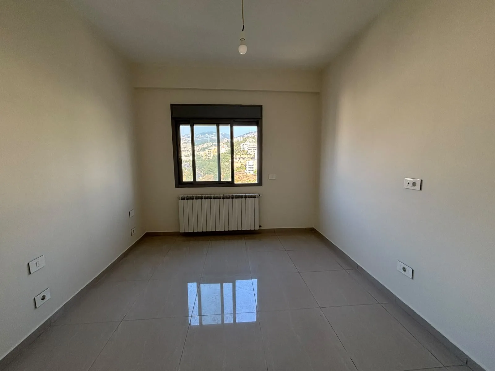 Apartment for Sale in Bqennaya — الصورة 9