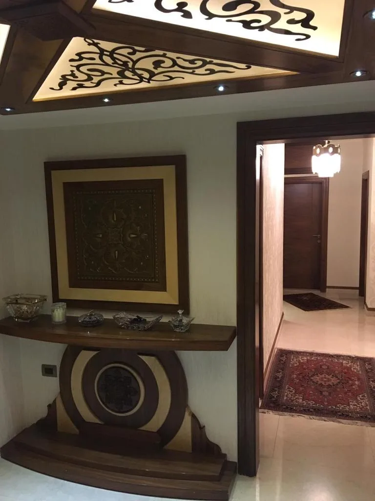 Duplex for Sale in Badaro, Beirut, Lebanon — الصورة 6