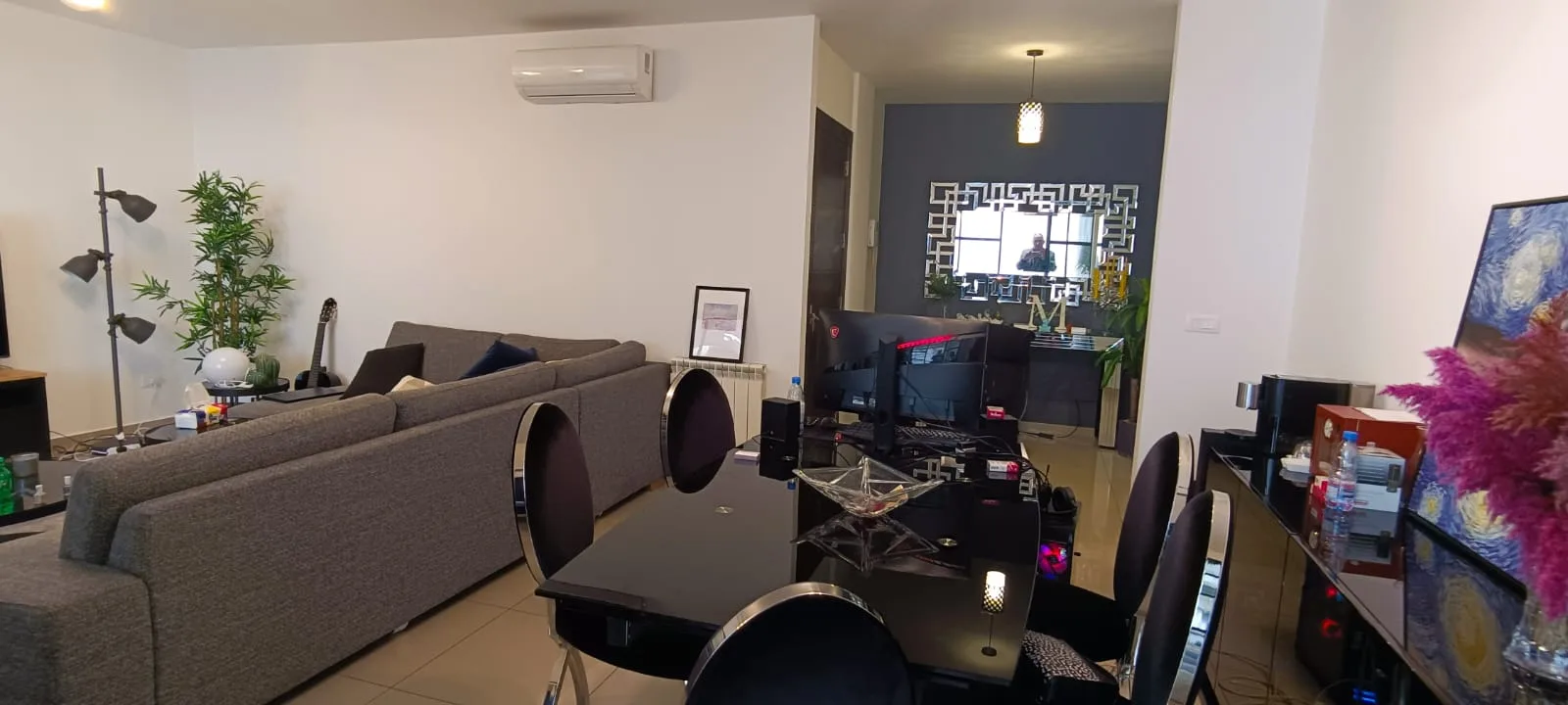 Apartment for Sale in Jeita — الصورة 10