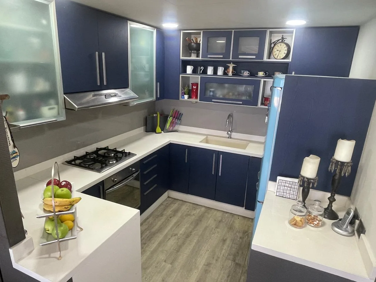 Chalet for Sale in Zouk Mosbeh — الصورة 4