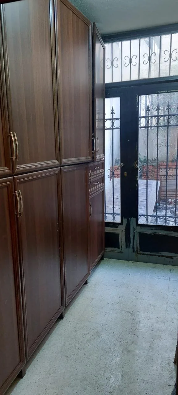 Apartment for Rent in Rabweh, Metn — الصورة 10