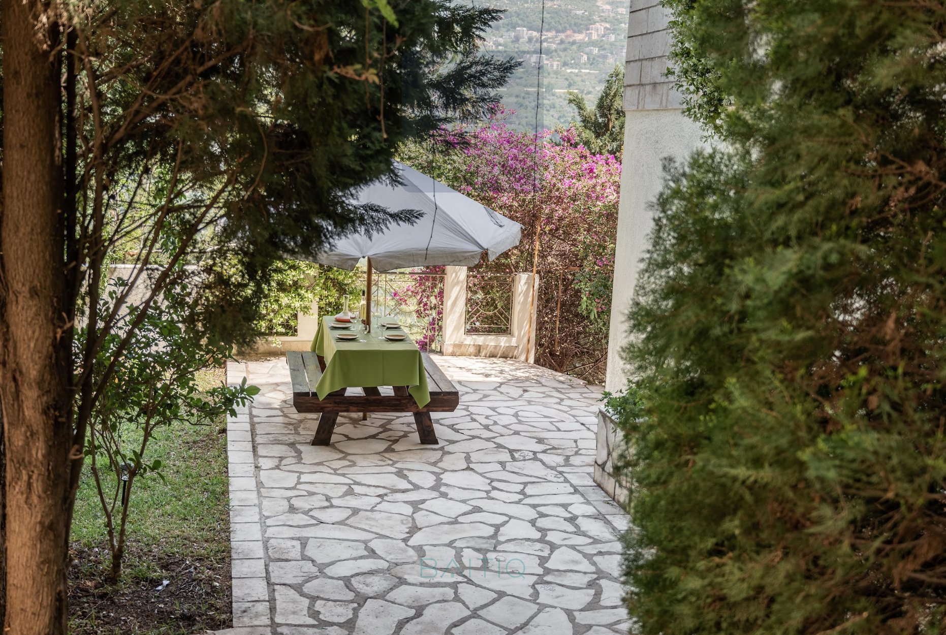 Beautiful Villa for Rent With Breathtaking Views in Monteverde — الصورة 14