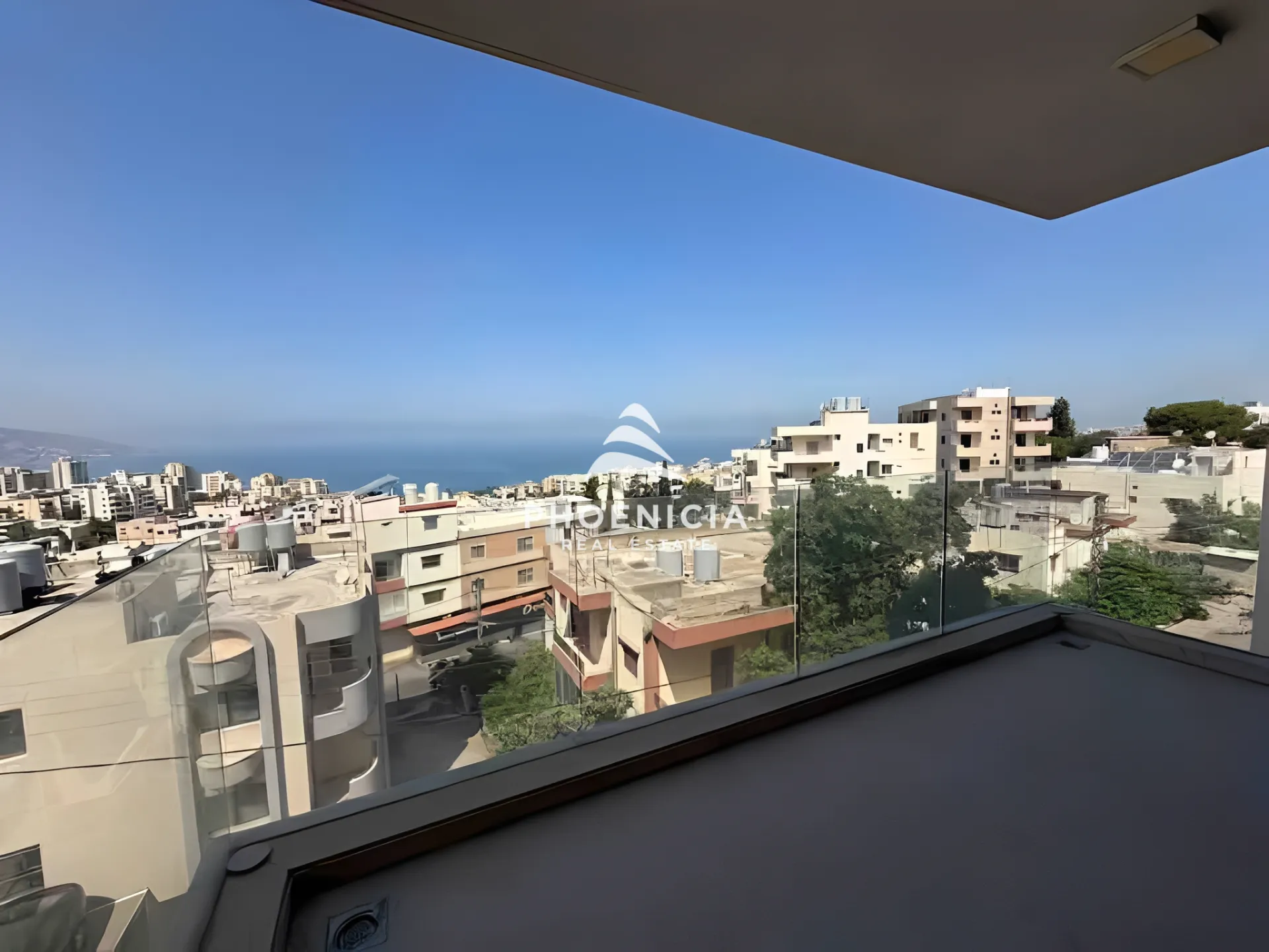 Apartment for sale in Blat, Jbeil, Lebanon — الصورة 11