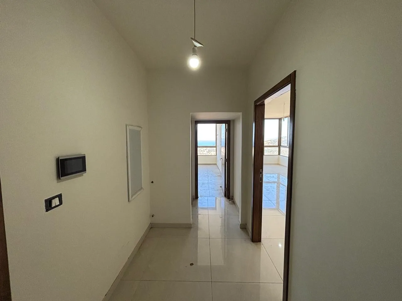 Apartment for sale in Mazraat Yachoua, Lebanon — الصورة 2