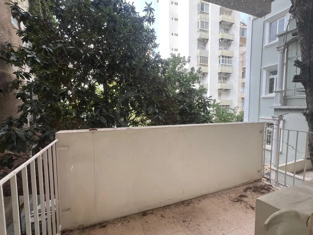 Apartment for Sale in Sassine, Achrafieh, Beirut, Lebanon — photo 8