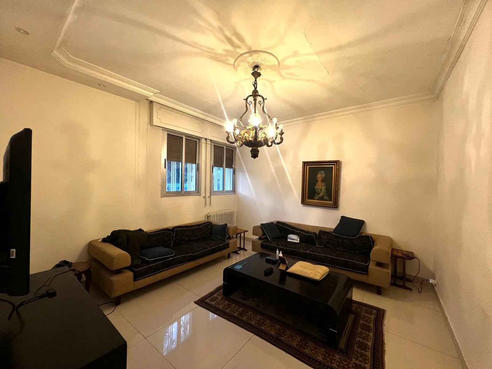 Apartment for Rent in Baabdat, Lebanon — الصورة 6
