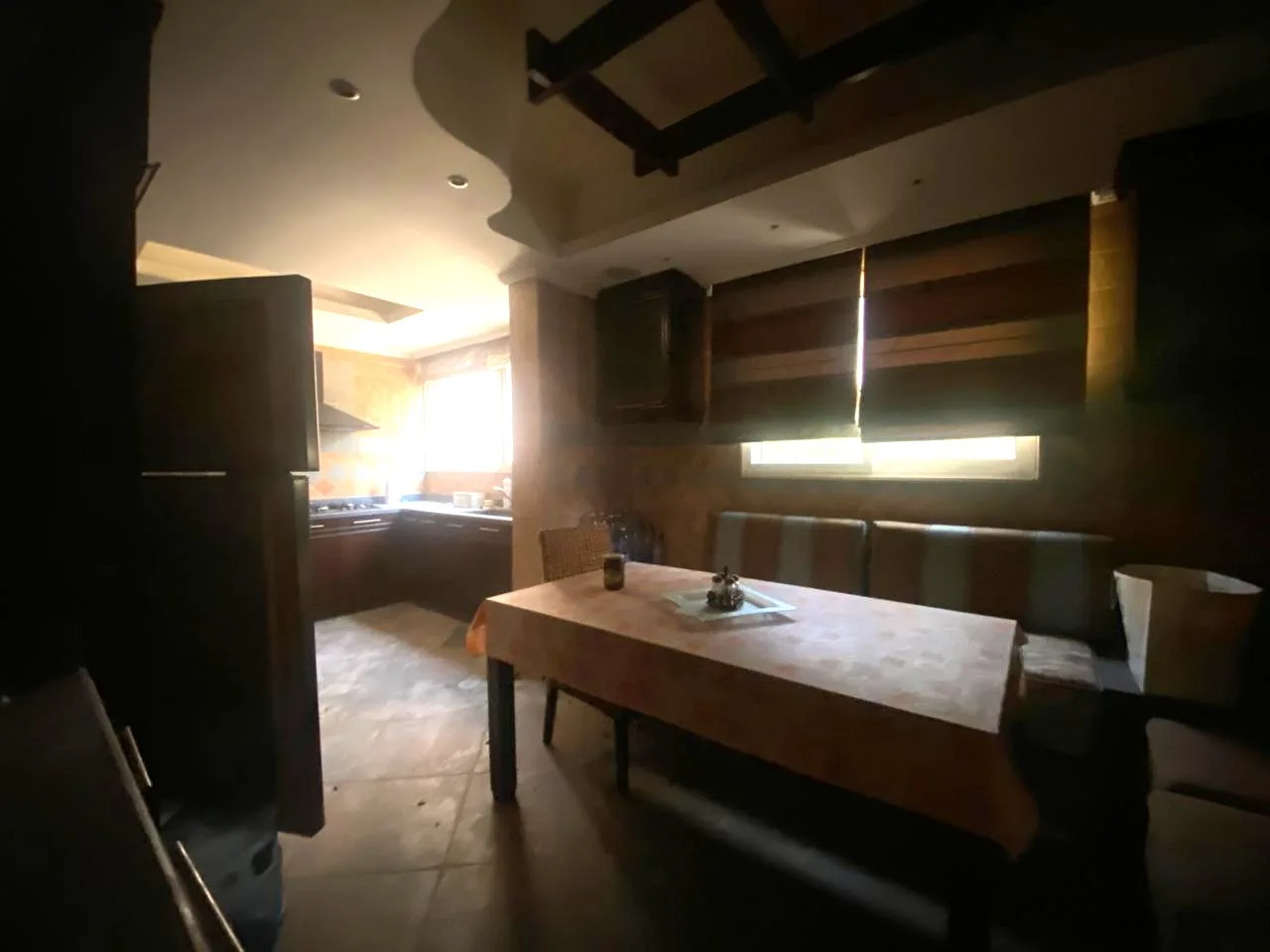 Apartment for Sale in Raoucheh — الصورة 5