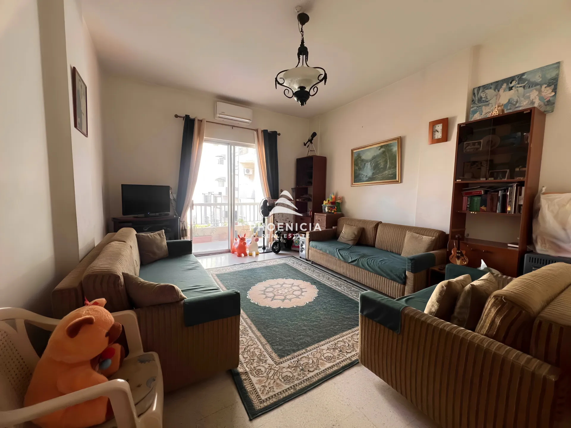 Duplex for sale in Jbeil — الصورة 11