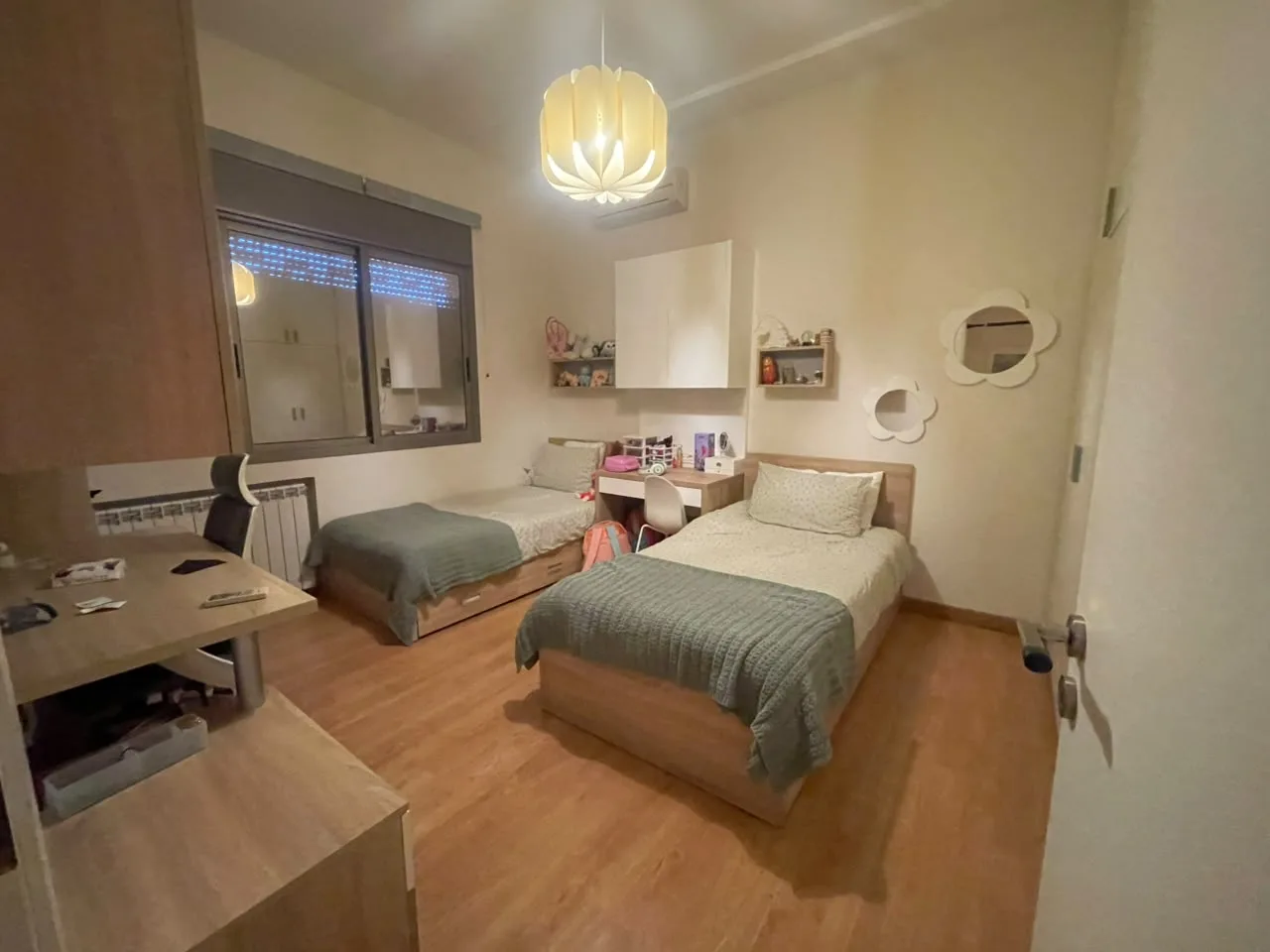 Apartment for Sale in Bsalim — الصورة 6