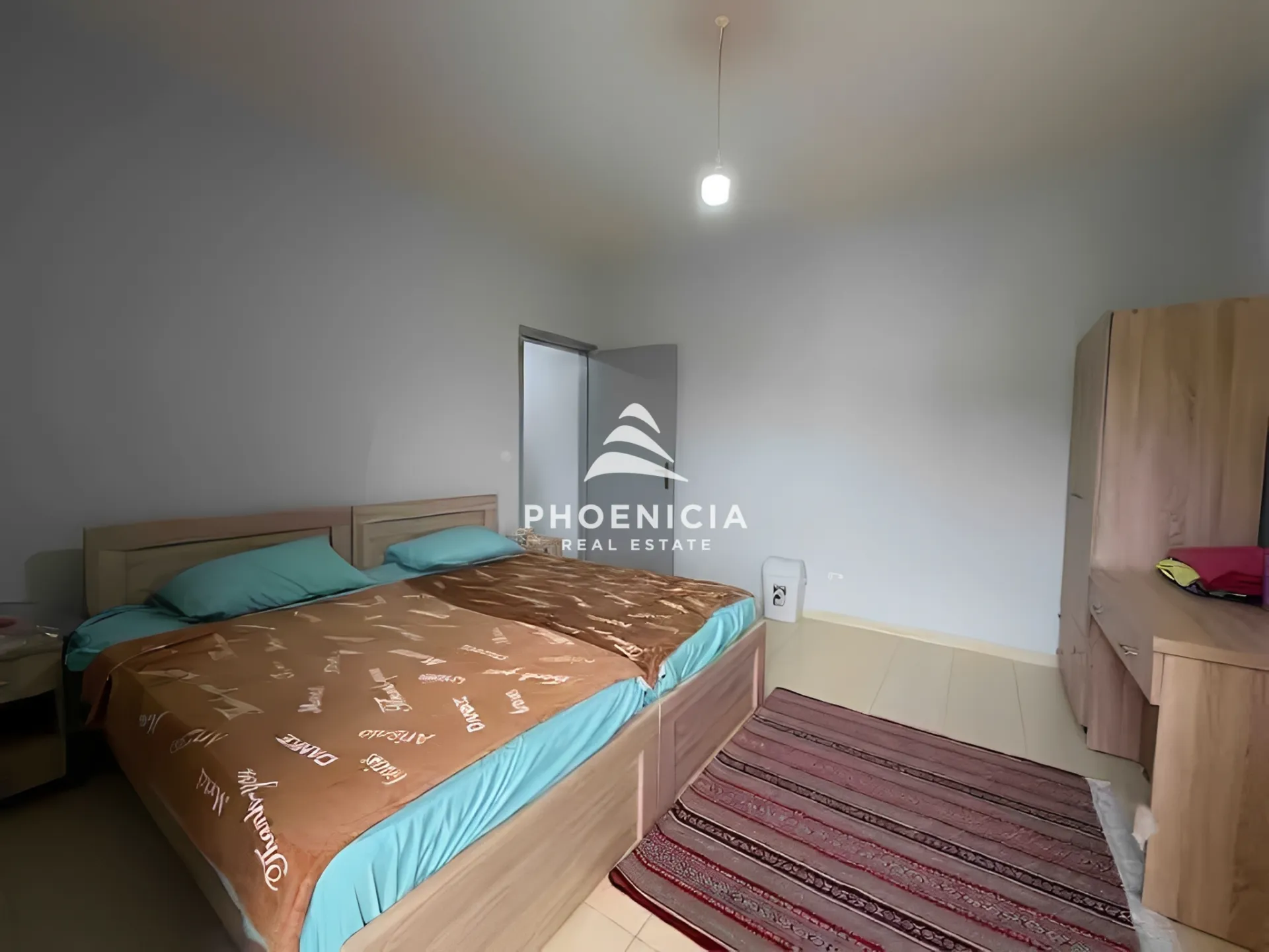 Studio for rent in Blat, Jbeil, Lebanon — الصورة 5