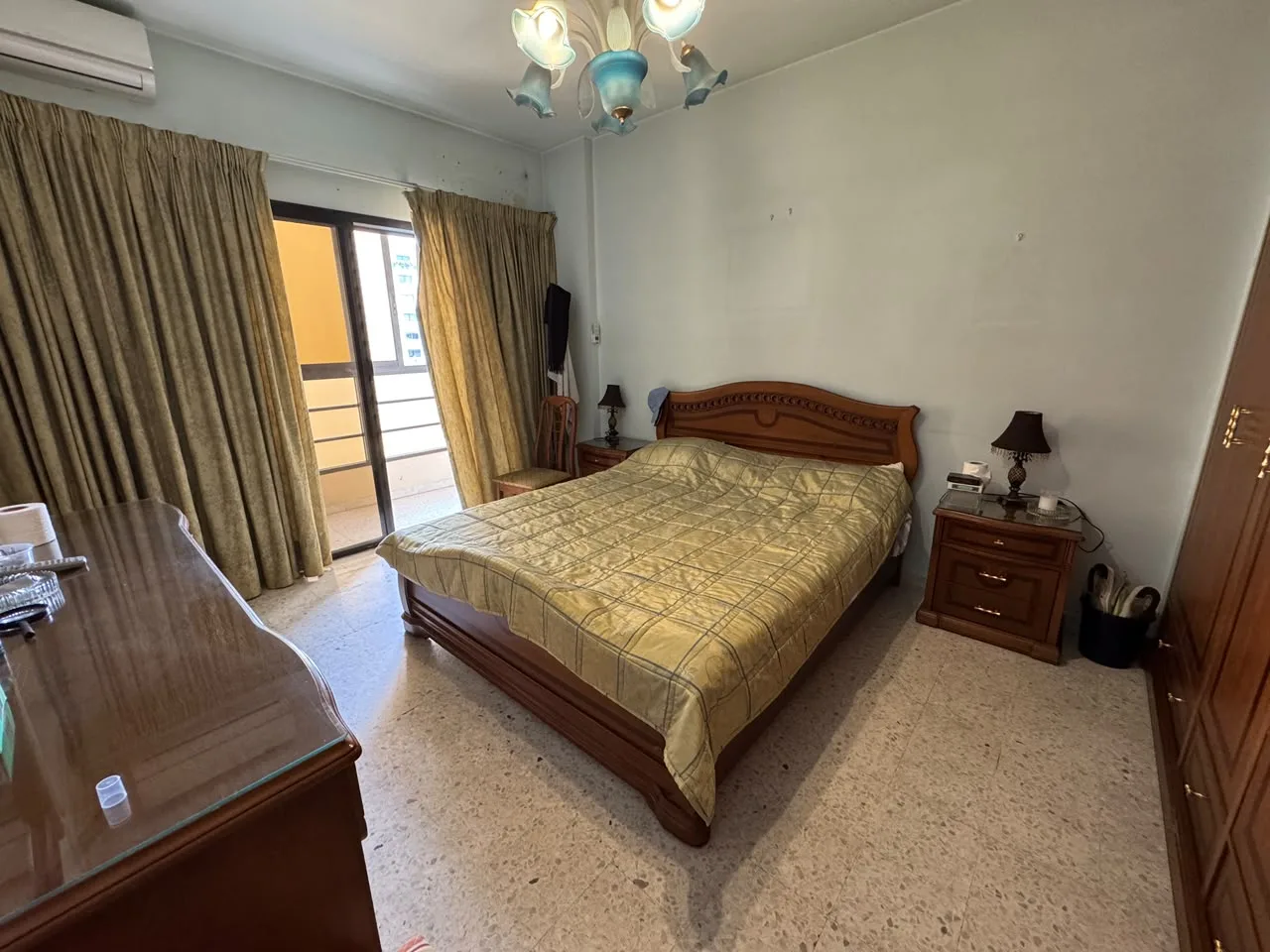 Apartment for Rent in Barbir — الصورة 7