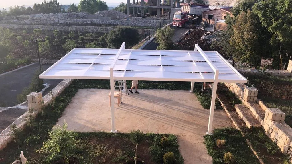 Villa for Sale in Annaya, Lebanon — الصورة 2