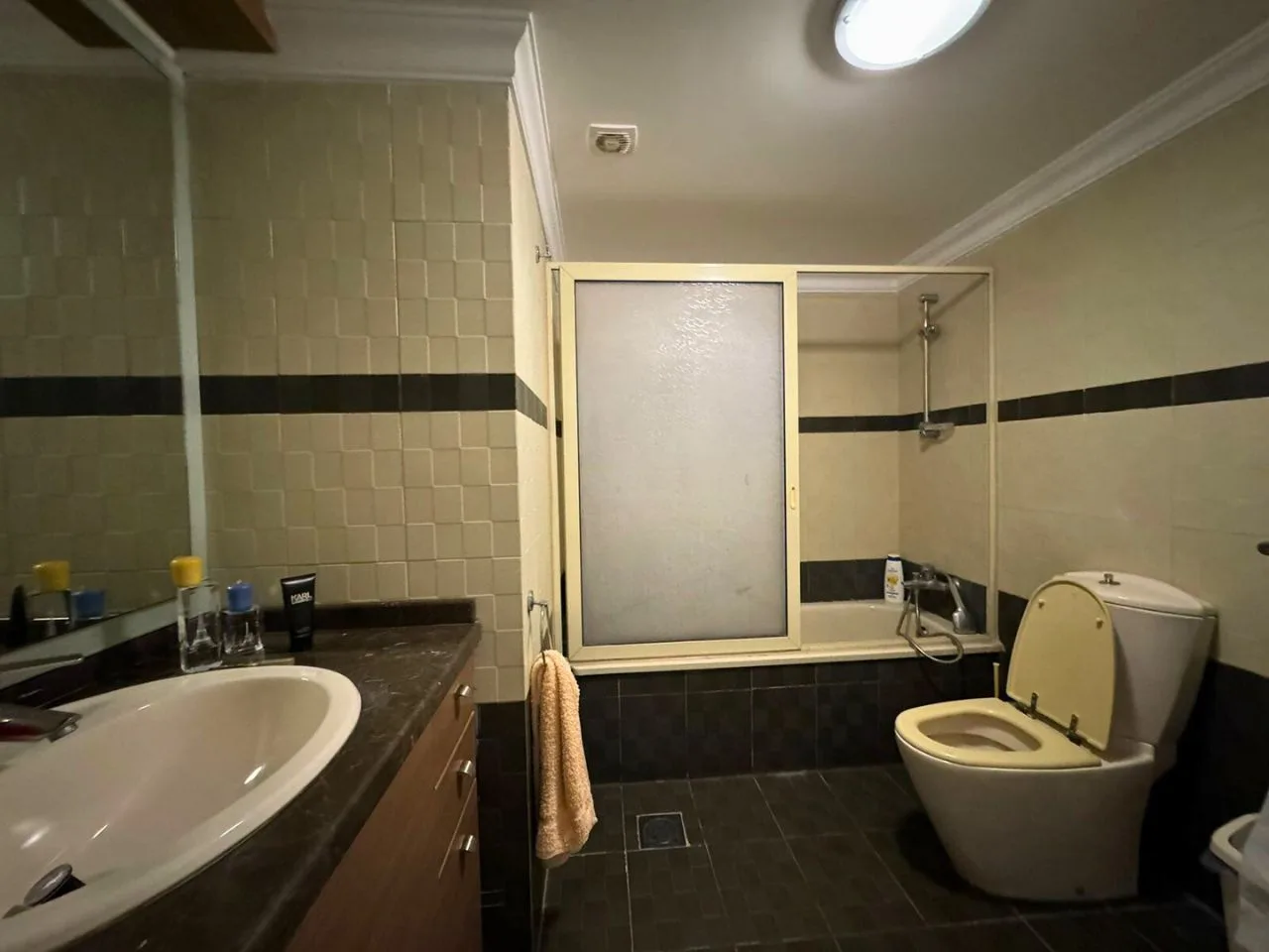 Apartment for Rent in Montiverdi, Lebanon — الصورة 7