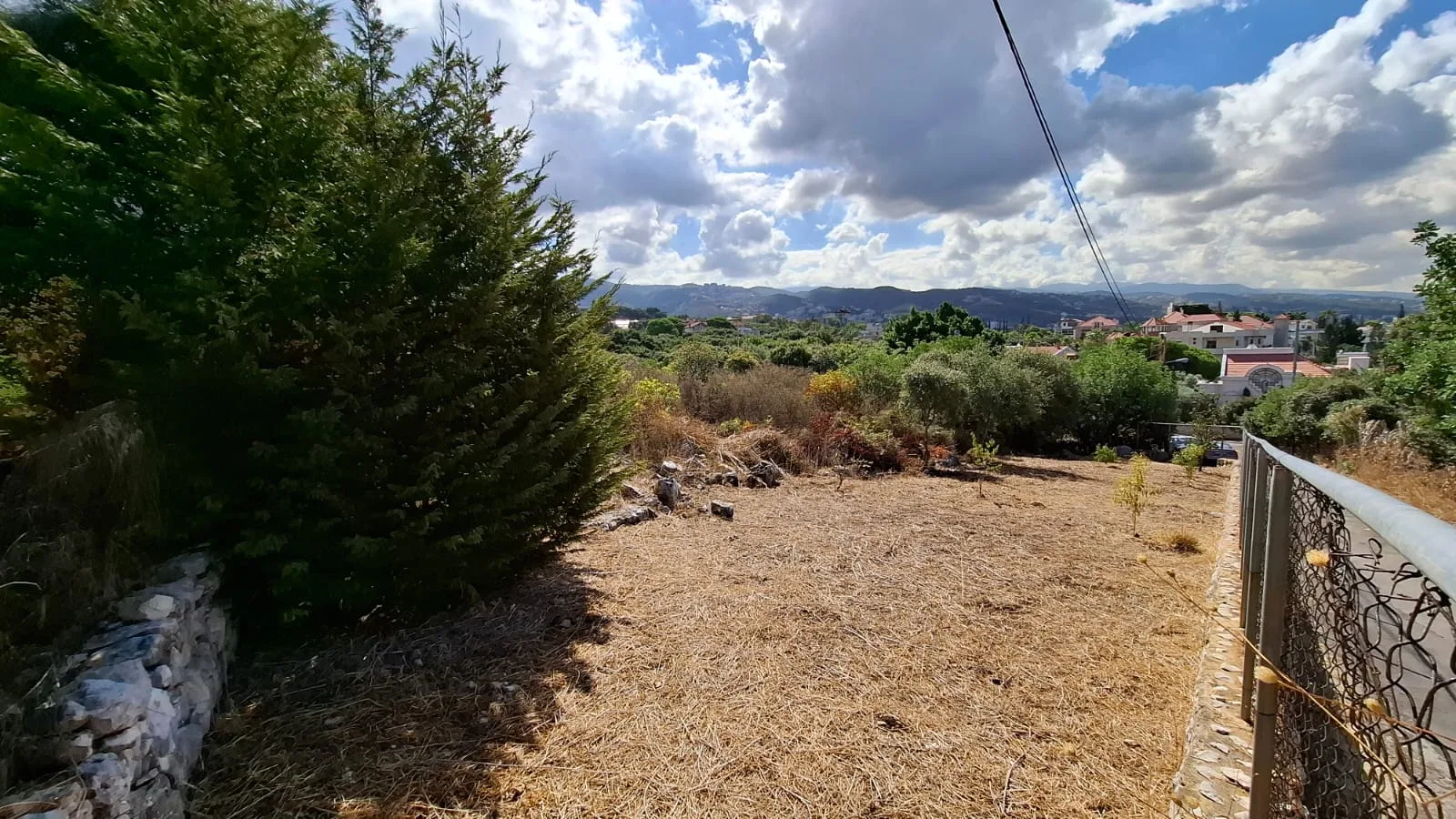 Land for Sale in Edde, Lebanon — الصورة 2