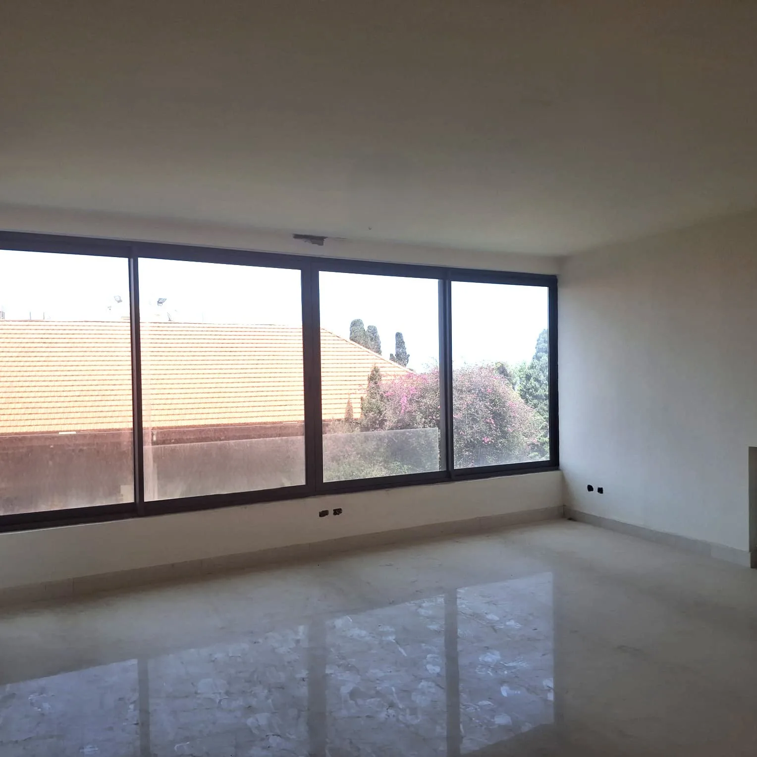 Apartment for Rent in Bliss