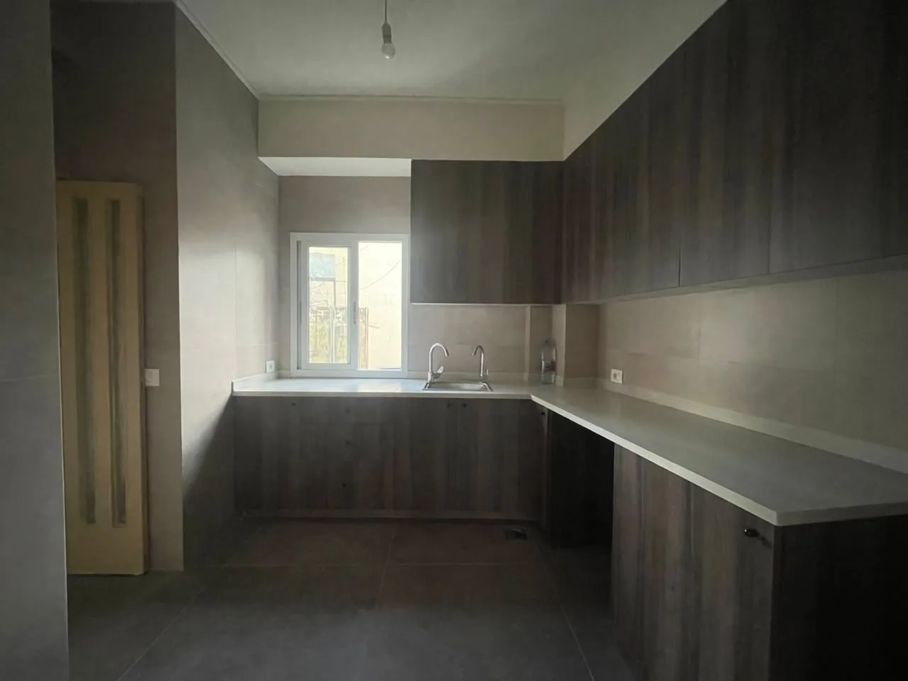 Apartment for Rent in Geitawi — photo 7