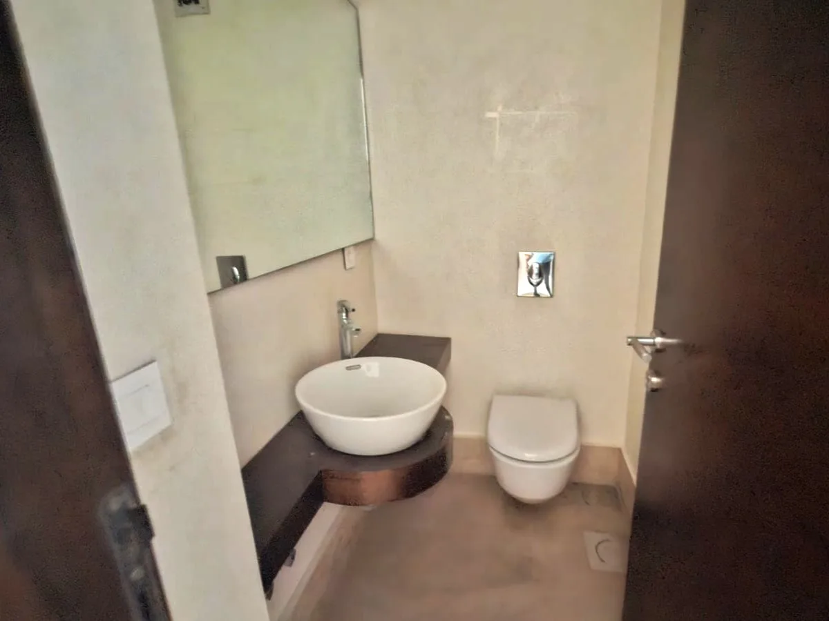 Apartment for Sale in Bharsaf — الصورة 8