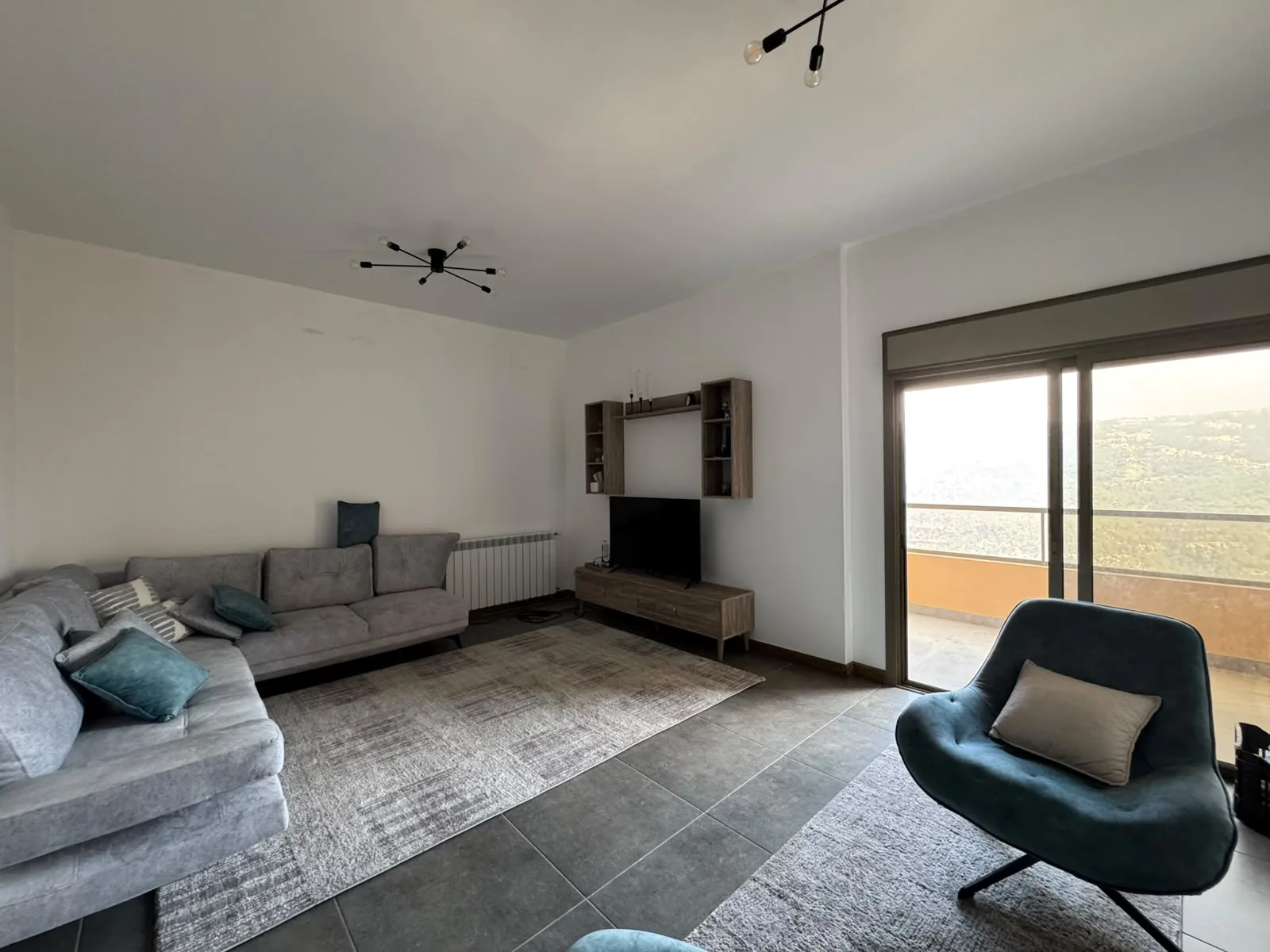 Apartment for Sale in Zandouqah — الصورة 3