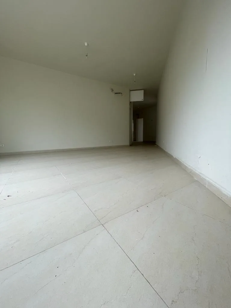 Office for Sale in Fatqa — الصورة 5