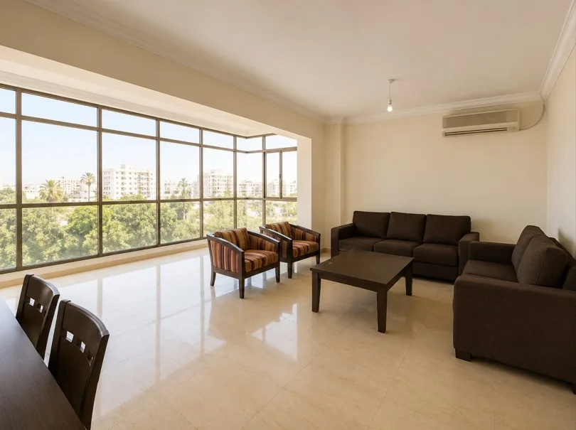 Apartment for Sale in Khalde — الصورة 2