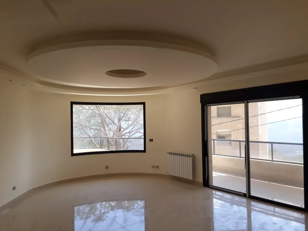 Duplex for Sale in Baabdat, Lebanon — الصورة 10