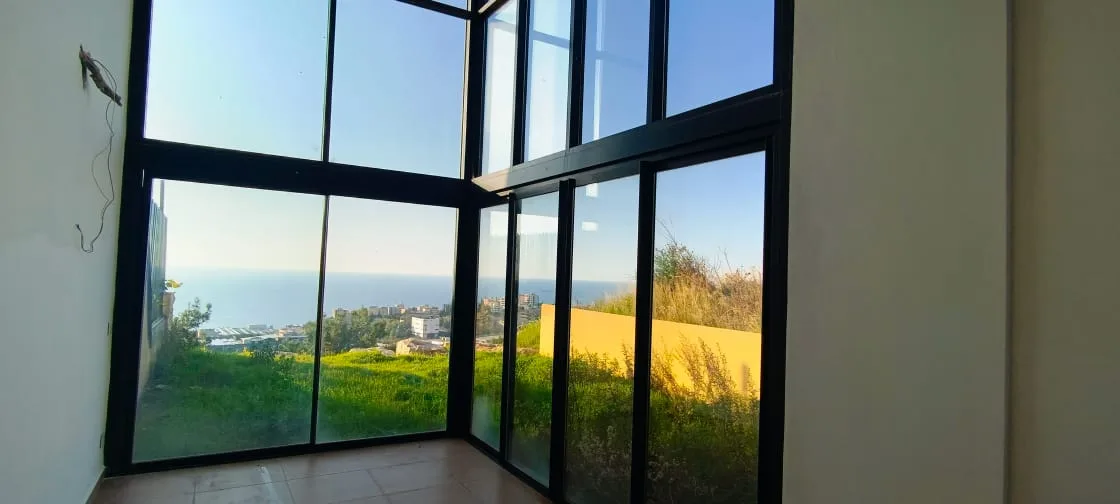 Apartment for Sale in Maaysrah, Lebanon — الصورة 6