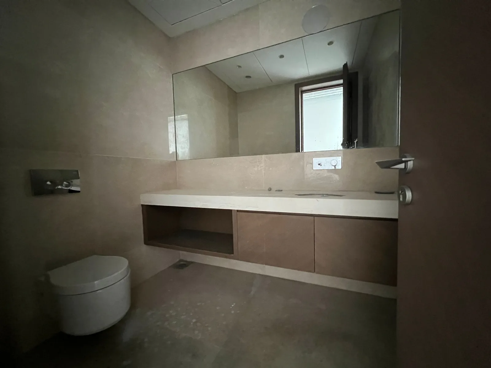 Apartment for Sale in Downtown, beirut — الصورة 3