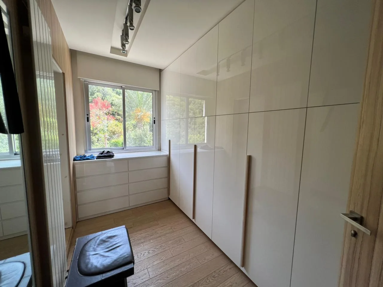 Apartment for Sale in Adma w Dafnah, Lebanon — الصورة 7