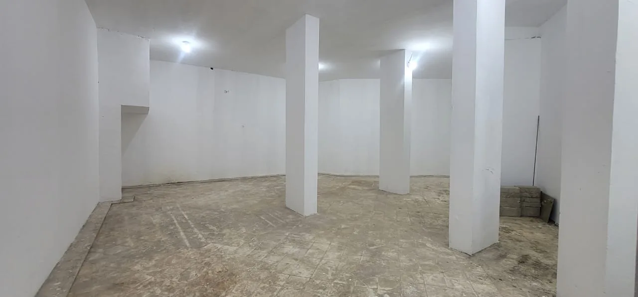 Warehouse for rent in Sehayleh — الصورة 3