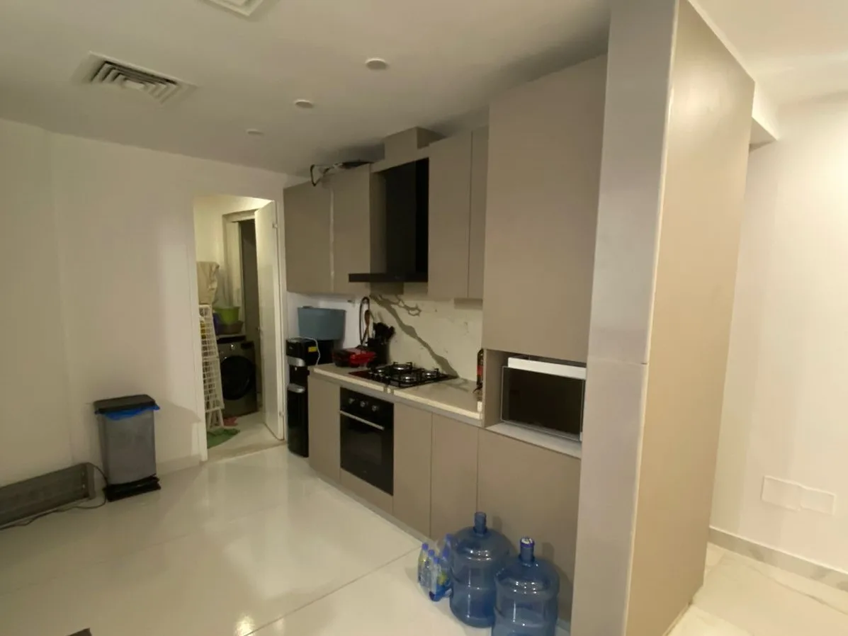Chalet for Sale in Tripoli — الصورة 3