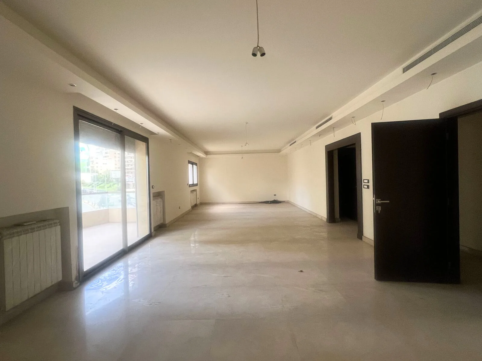 Apartment for Sale in Sioufi