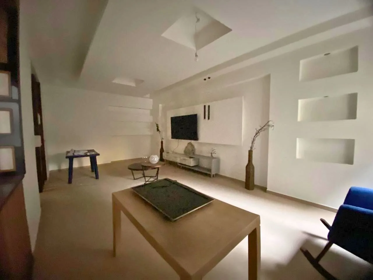 Apartment for Sale in Verdun, Beirut, Lebanon — الصورة 2