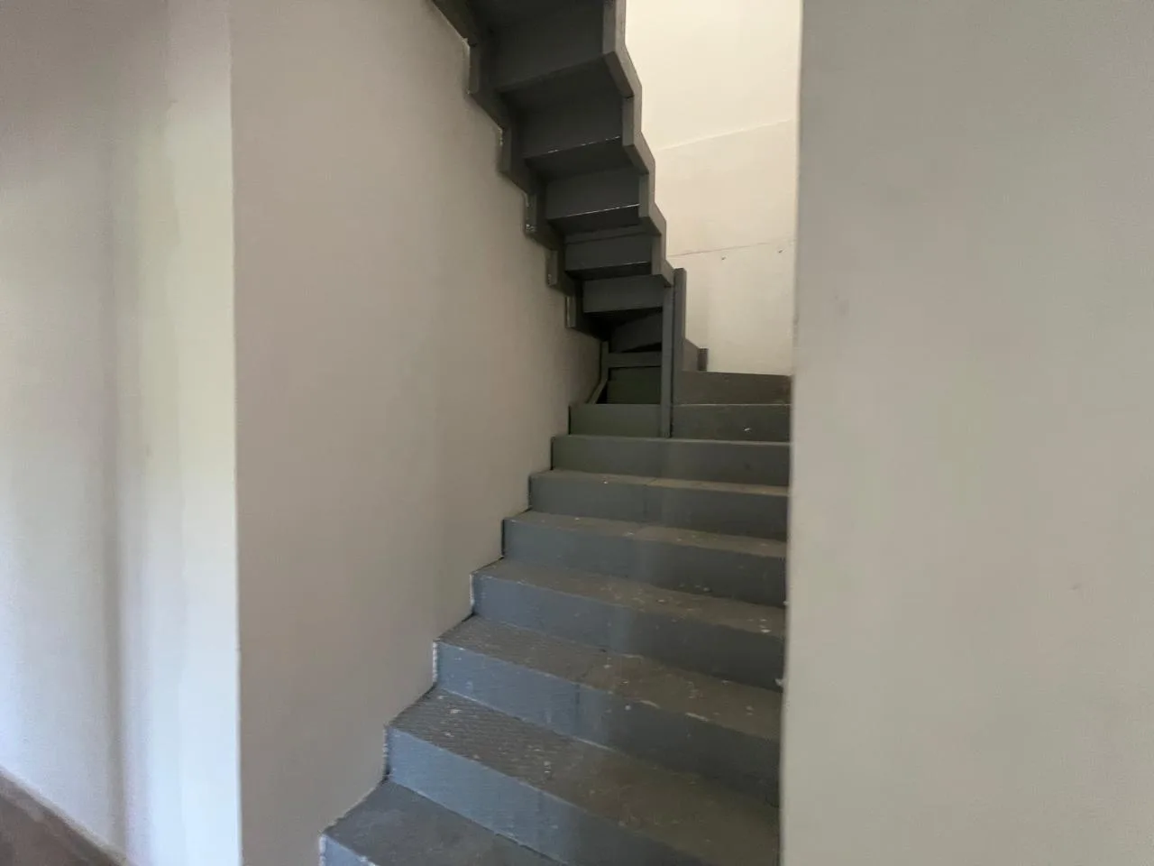 Duplex for Sale in Bsalim — الصورة 6