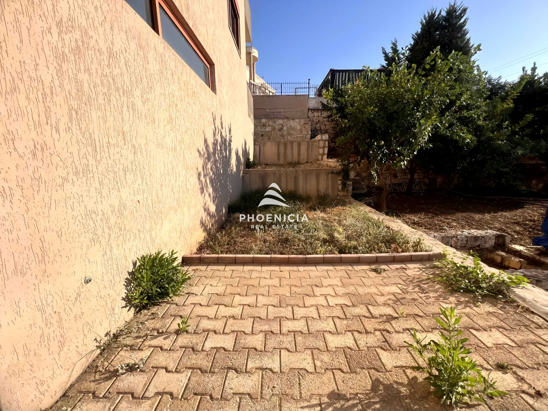 Apartment for Sale in Byblos — الصورة 12