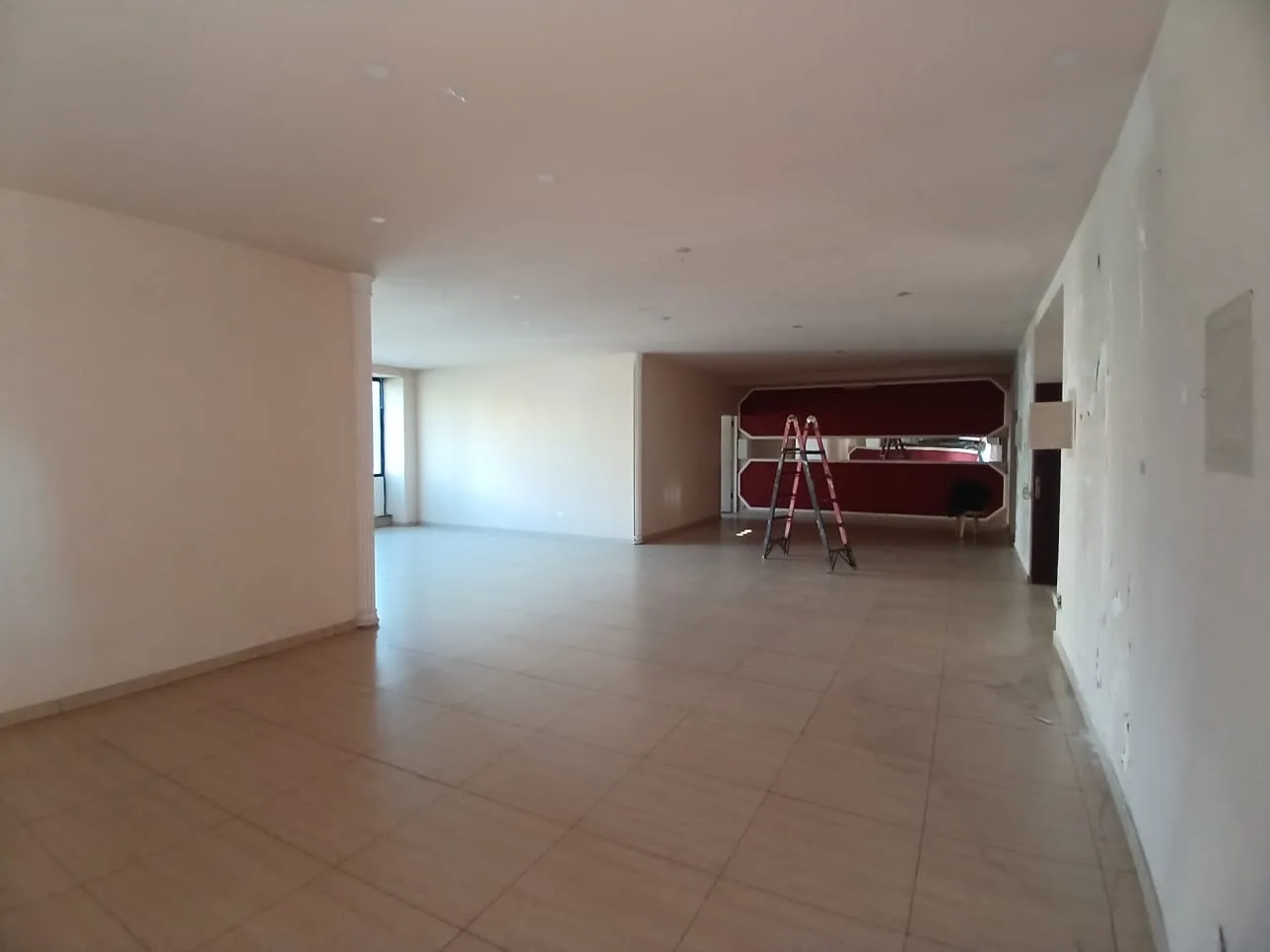 Land for Sale in Zouk Mikael — الصورة 6