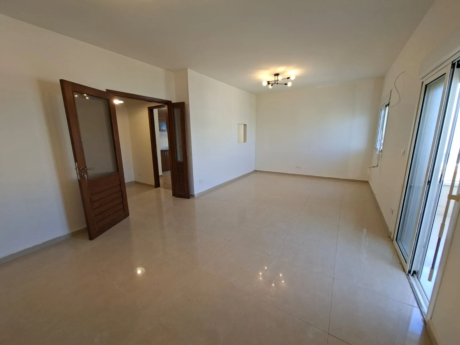Apartment for Rent in Fidar
