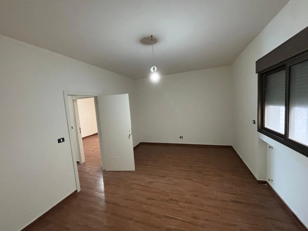 Apartment for sale in Mazraat Yachoua, Lebanon — الصورة 6