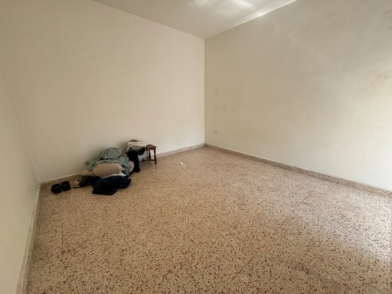 Apartment for Rent in Downtown — الصورة 8