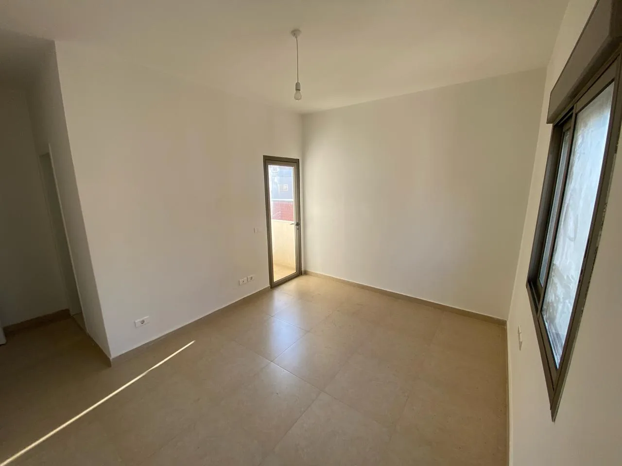 Apartment for Sale in Dik El Mehdi — الصورة 7
