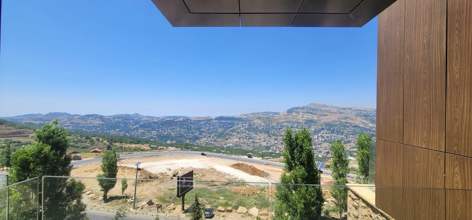 Duplex for Sale in Faqra — الصورة 3