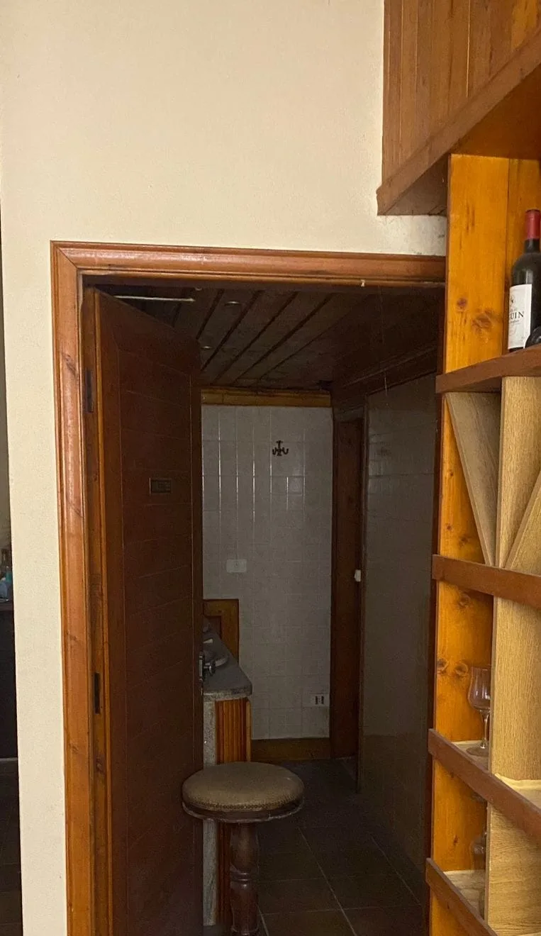 Warehouse for sale in Mazraat Yachoua — الصورة 8