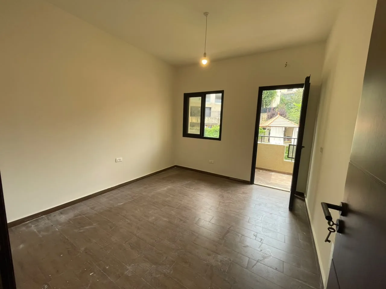Duplex for Sale in Ain Saadeh — الصورة 4