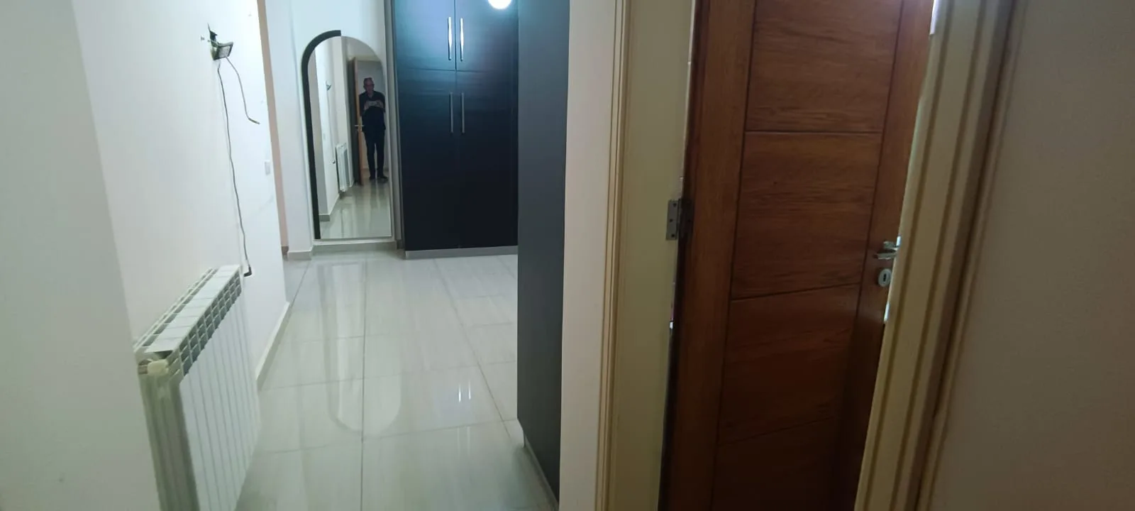 Apartment for Sale in Kfar Hbab, Lebanon — الصورة 4