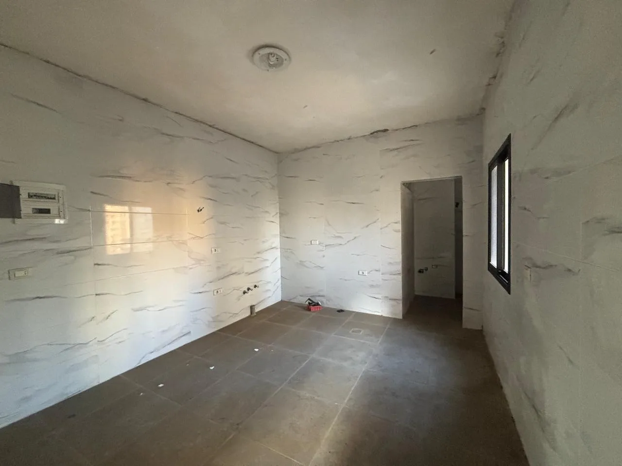 Apartment for Sale in Badaro — الصورة 3