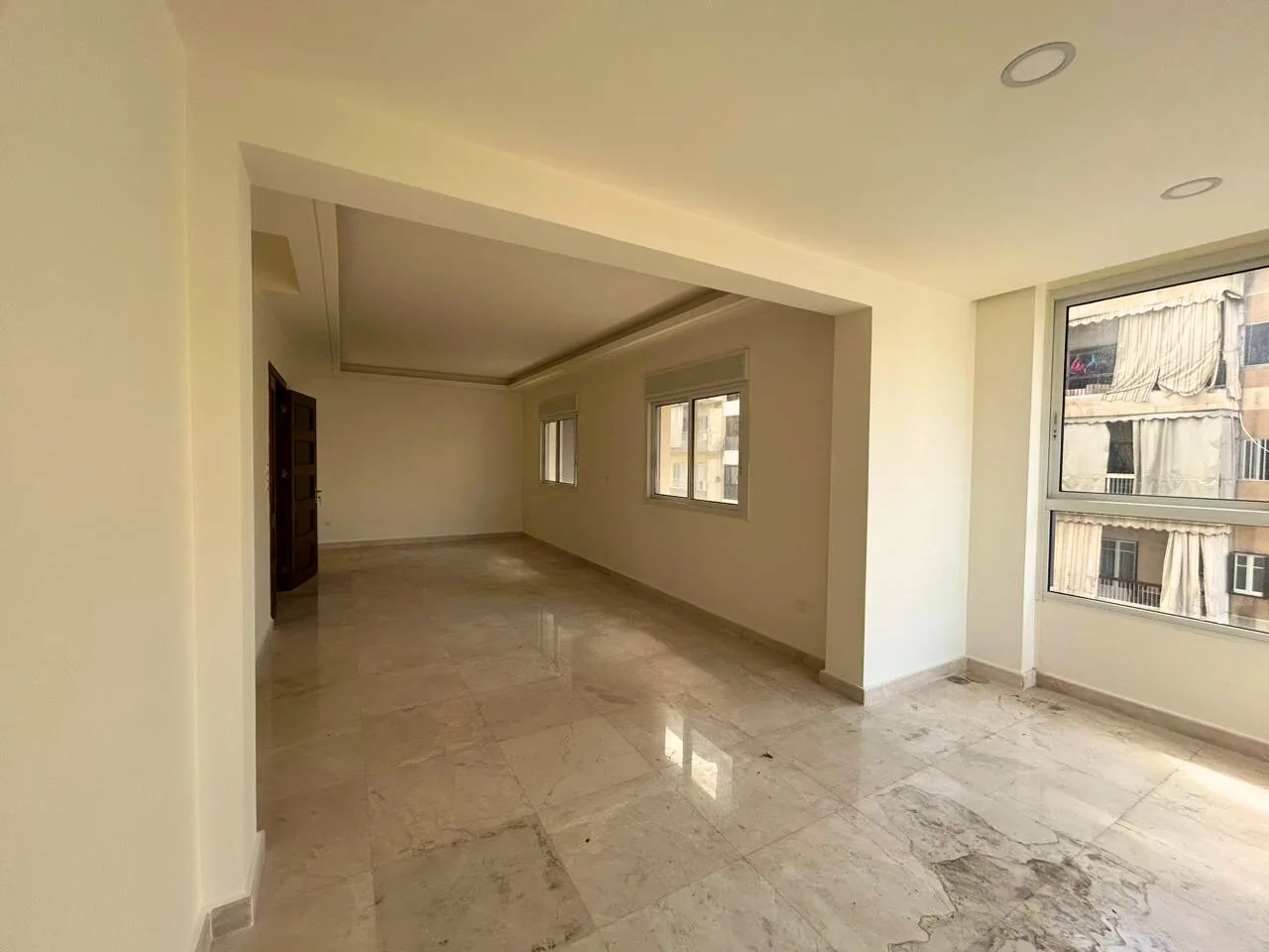Apartment for Rent in Verdun — الصورة 3