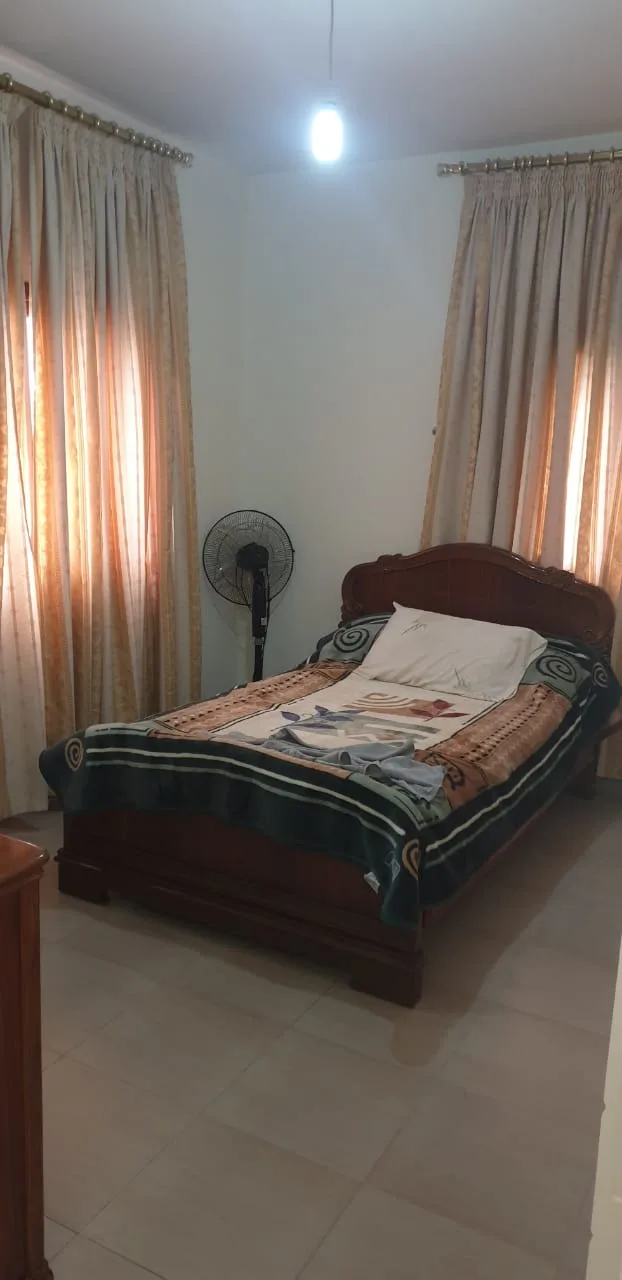 Apartment for Sale in Chekka, Lebanon — الصورة 6