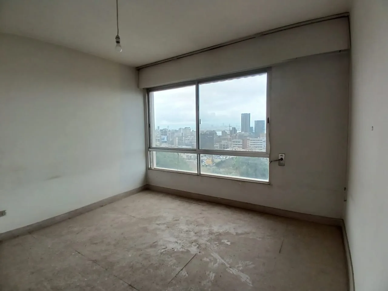 Apartment for Sale in Naqqache, Lebanon — الصورة 8