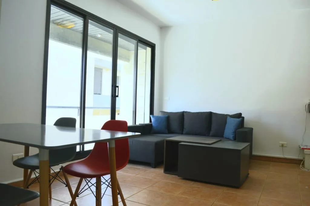 Chalet for Rent in Faraiya — الصورة 8