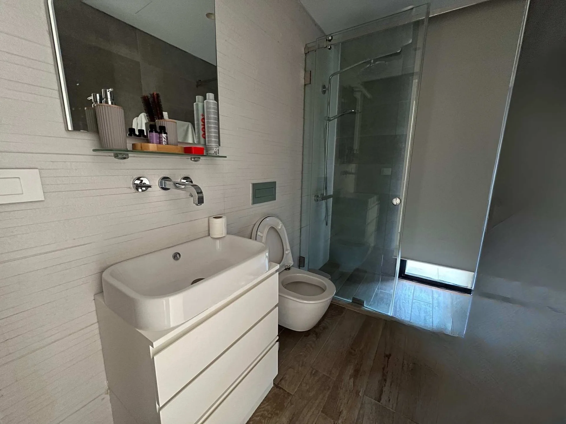 Loft for sale in Mar Mikhael — الصورة 7